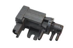 Elektromagnetni Ventil 1618C9 9652570180 1.6 HDI Citroen Peugeot 2199