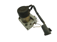 Črpalka Abs Mazda MX-3 B603437A0 Sumitomo 67994