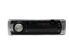 Radio Cd Mp3 Predvajalnik USB CSR-3038U MTLogic