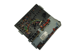 Kontrolna Enota BSI Fiat Iveco 51905216 68674
