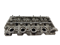 Glava motorja 9643477110 1.4 HDI 1.4 TDCi 8v Citroen Peugeot Ford 0200CN