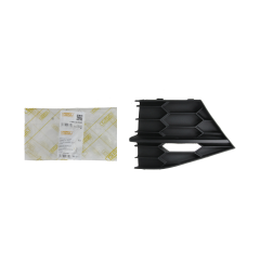 Mreža Odbijača Leva Ali Skoda Superb 3V0853665 88531817802 DPA