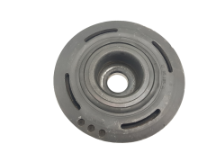 Jermenica ročične gredi 8200458171 2.2 dci Renault Opel Nissan