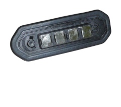 Svetlobni Senzor Jumper Ducato Boxer 3 6366C6 QPlus