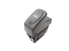 Stikalo Szyby Renault Scenic 1 432963 7700432963