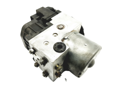 Črpalka Abs Rover 25 SRB101621 0273004537 Bosch 38304