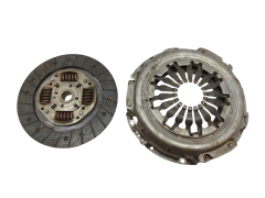 Komplet sklopke 302050901R 8200187171 8200344044 1.4 1.6 16v Valeo Renaut
