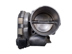 Ventil teleskopa za plin 0205003052 Fiat Alfa Romeo Bosch 2202