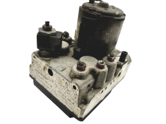 Črpalka Abs Mercedes E W210 0024319712J 0265217007 Bosch 32893