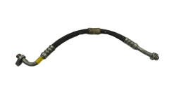 Cev klimatske naprave 9634596980 1,6 16v Peugeot 307