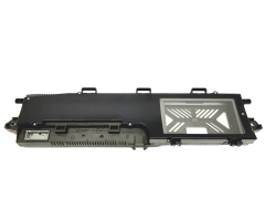 Merilnik vrtljajev Renault Scenic 2 8200484807 A 44883