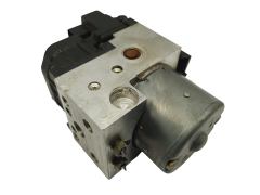 Črpalka Abs PSA Xsara 306 9625242380 0265216456 0273004203 63046