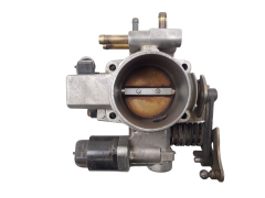 Ventil teleskopa za plin Opel 90529710 1.6 16V GM