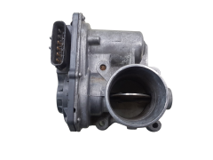 Ventil teleskopa za plin Toyota Yatis 1.4 D4D 26100-0N030