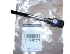 Senzor Nivoja Olja Nov Original 111459227R Renault