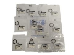 Komplet tesnil Original Renault Opel Nissan 7701471586