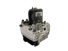 Črpalka Abs Honda Accord 0265216048 0130108060 Bosch 5086