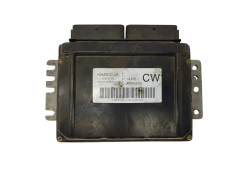 Kontrolna Enota 96325259 CW S010016031 B6 1AMS Daewoo Kemsco