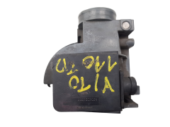 Merilnik pretoka zraka Mercedes-Benz Vito 0005429314 0281002034 Bosch