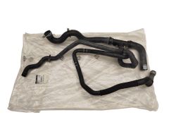 Cev za hladilno tekočino Dacia 215016835R Original