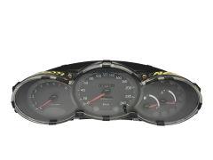 Merilnik hitrosti Hyundai Coupe 94003-27120 2002-5950 56779