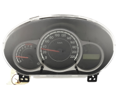 Merilnik hitrosti Mazda 2 DP74A