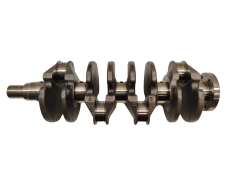 Ročična Gred 849 9800993080 1.6 ehdi 8v 9H06 9H05 Citroen Peugeot 4839