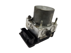 Črpalka Abs PSA C4 307 9649988280 0265800395 0265231486 Bosch 4248