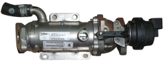 EGR Hladilnik Original Renault Laguna Master Espace 2.0 dCi 8200873678