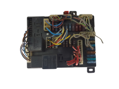 Modul 6315401373 Mercedes-Benz