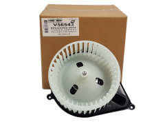 Motor Ventilatorja Grelca Boxer Jumper Ducato 6441S4 V56543 Tech-France