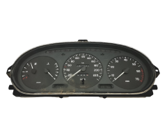 Merilnik vrtljajev Renault Megane 1 Scenic 1 7700839644 57224