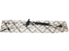 Potega menjalnika Nov Original Jumper Boxer Ducato 2.2HDi 1635692980