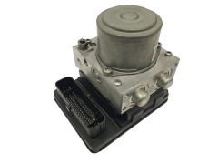 Črpalka Abs Fiat 500X 52049764 54087274A A001F277 TRW Mopar 61338