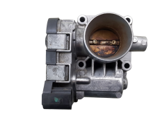 Ventil teleskopa za plin Fiat Ford 55192786 40SMF10 Magneti Marelli 2954