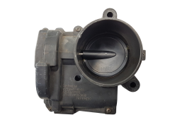 Ventil teleskopa za plin V757669780-04 A2C53279370 PSA Mini