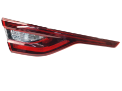 Luč Levi Zadaj Renault Talisman 265555331R Sedan 0km