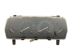 Merilnik vrtljajev Rover 200 YAC110700 AR0036002 41446