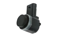 PDC Senzor Ali VW Audi Seat Skoda 4H0919275 B18792 Borsehung