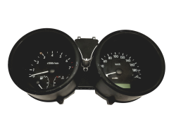 Merilnik vrtljajev Daewoo Kalos 96461301 33410