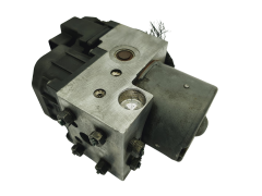 Črpalka Abs Opel Corsa C 09127108 0265216478 0273004227 65908