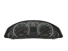 Merilnik hitrosti Audi A6 C5 4B0920933M 110080128004 55572