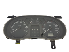 Merilnik vrtljajev Renault Clio 2 8200059763 21461