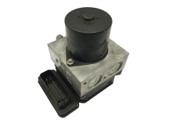 Črpalka Abs Opel Insignia 13332549 16312214-P TRW GM 67398