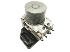 Črpalka Abs Toyota Urban Cruiser 44540-52150 89541-52A00 Advics