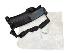 Nosilec Odbijača Spredaj Desni Original Citroen C4 Aircross 1607727780