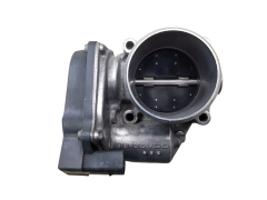 Ventil teleskopa za plin VWAG 06F133062G A2C53044094 VDO 2515