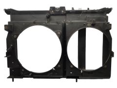 Plošča Ventilatorja Hladilnika 1484092080 C8 807 Citroen Peugeot