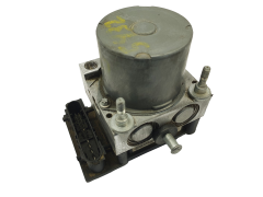 Črpalka Abs Fiat Stilo 51718108 0265800369 0265231437 Bosch 63771