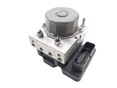 Črpalka Abs 108 C1 2 Aygo 2 44540-0H070 0265956504 Bosch 1486